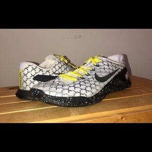Nike Metcon 4 Women’s Shoe